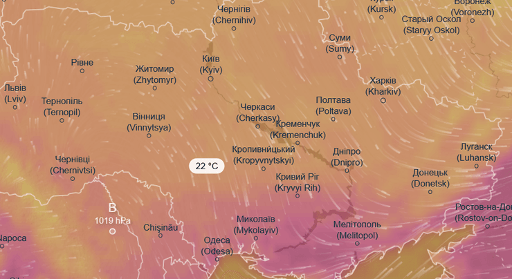погода Україна сьогодні, спекотна погода, спека Україна, спека літо, спека літо