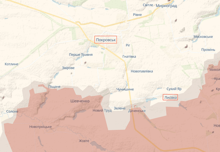 Наступление ВС РФ, наступление России, наступление россиян, продвижение ВС РФ, продвижение врага, новости с фронта, ситуация на фронте, Донецкая область, новости Донбасса, наступление