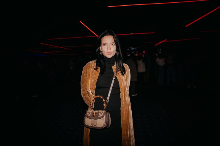 Ирина Горовая LATEXFAUNA концерт, LATEXFAUNA, Stereo Plaza LATEXFAUNA, фото с концерта LATEXFAUNA, фото с концерта LATEXFAUNA