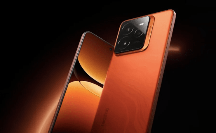 смартфоны с мощными батареями