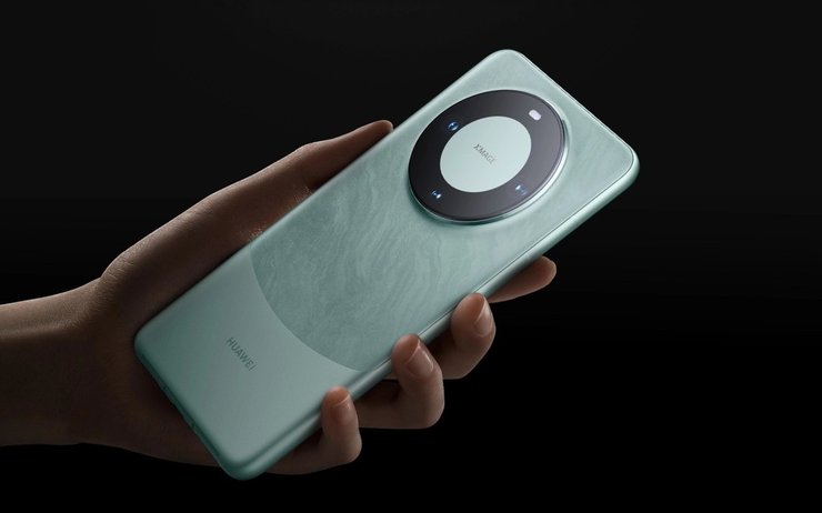 китайский смартфон, смартфон китай, импортозамещение, рынок полупроводников, рынок электроники, сша и китай, противостояние китая и сша, высокотехнологичная электроника