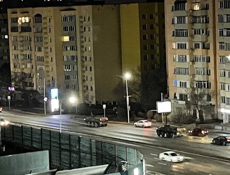 Казахстан, протести, мітинг, демонстранти, майдан, силовики, розгін