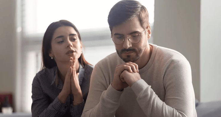 Мужчина пара отношения Мужчина пара отношения