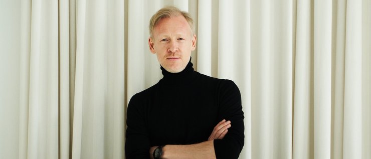 Игорь Зеленский