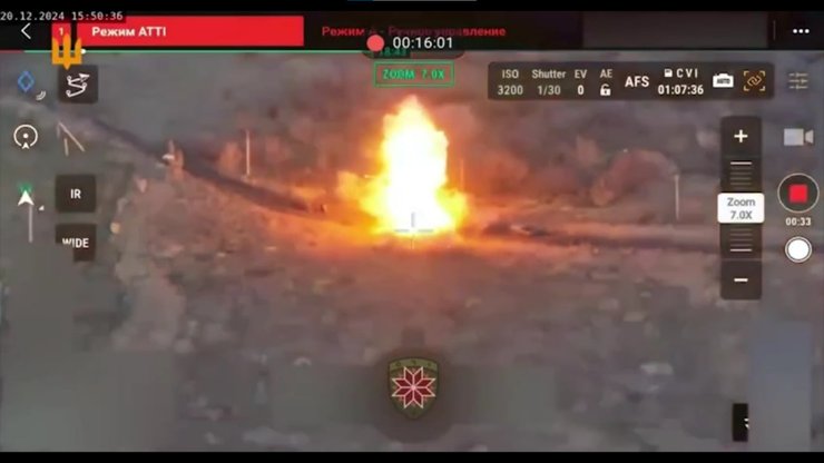 Штурм, ВС РФ, авто, жигули, фото