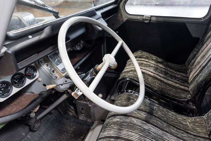 Citroen 2CV Sahara, Citroen 2CV, Citroen 2CV 1961, кросовер Citroen