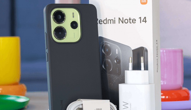 лучший дешевый смартфон