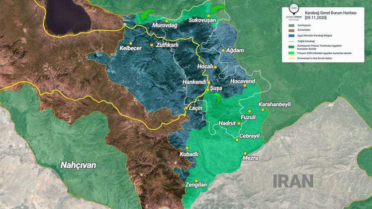 Карта: Google.com