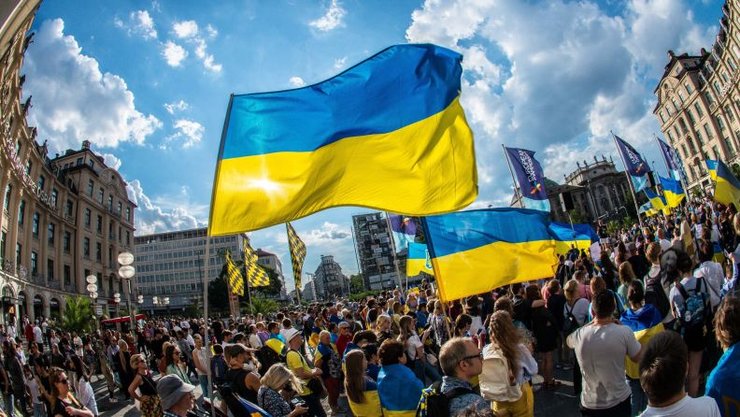 валютные переводы, денежные переводы, деньги в Украину, беженцы из Украины, переводы в Украину, Международные переводы в Украину, платежные системы Украина