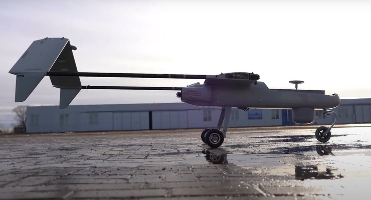 Комплекс Gekata