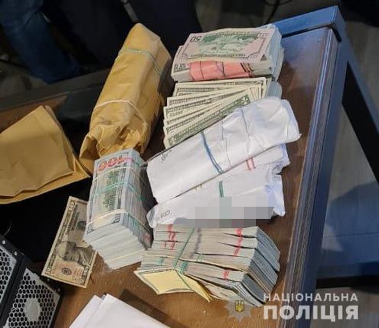 злодії в законі, общак, гроші, поліція