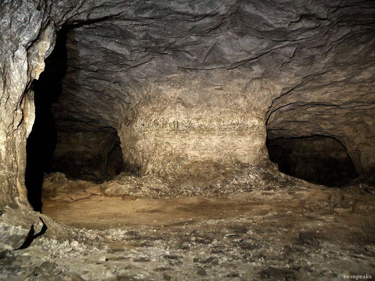 где сняли фото вагнеровцы