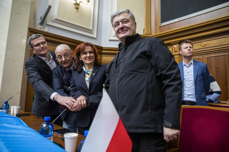 Петро Порошенко, Петро Порошенко фото, Порошенко