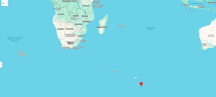 Херд та Макдональд