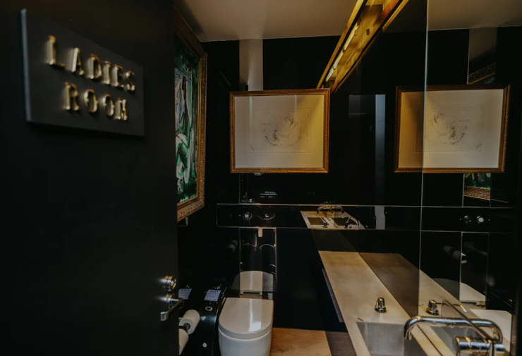 Картини Пабло Пікассо виявились підробками, шедеври світового мистецтва виявились фальшивками, скандал в Австралії, фото