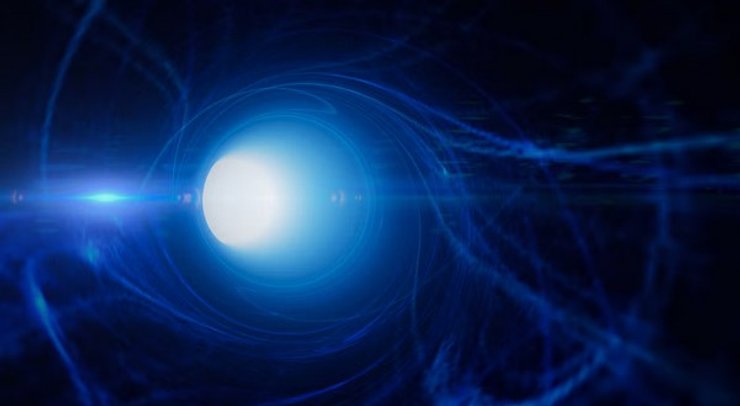 червоточина