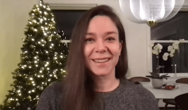 Дом с Один дома, как снимали Один дома, семья жила в доме в котором снимали фильм, Один дома, рождественский фильм, культовый фильм