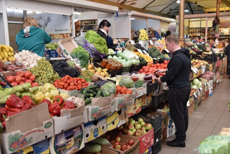 урожай 2024, урожай в украине, жара и урожай, аномальная жара, Урожай овощей 2024, урожай зерновых, цены на овощи, цены на огурцы, картофель 2024, урожай картофеля, урожай картофеля