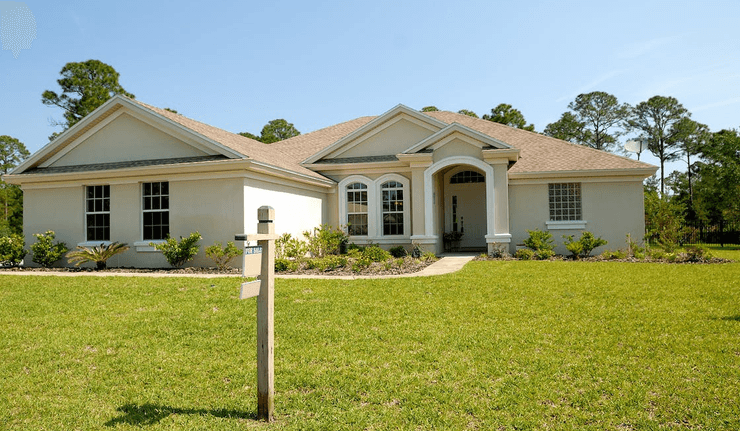 Продаж будинку, будинок, житло, нерухомість, сусіди, покупець утік, скасування угоди, налякали сусіди,