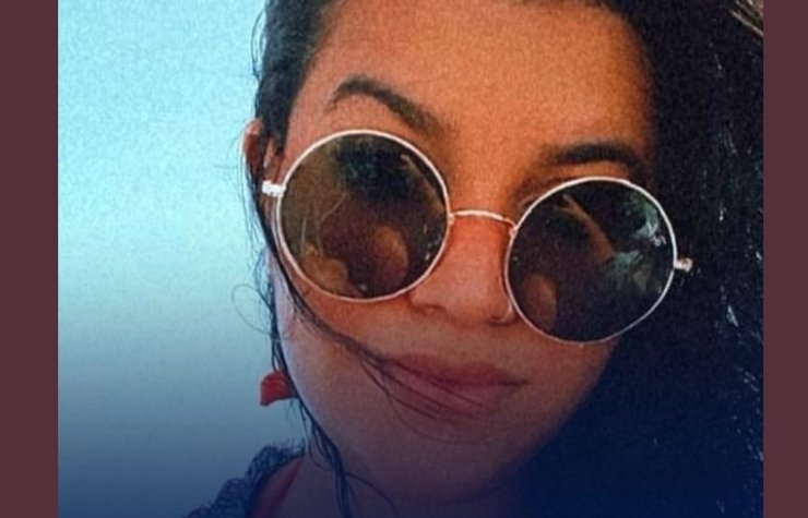 Фернанда Силва Валос да Круз Пинто