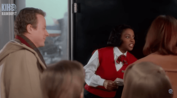 сам дома 20 сам дома