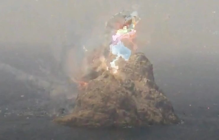 південна корея, корейська армія