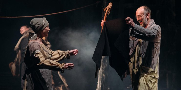 актриса, оксана швец, гибель оксана швец