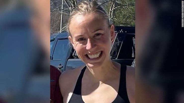 викрадена спадкоємиця, еліза флетчер, джозеф оргілл, Orgill Inc, викрадення людини, багата спадкоємиця