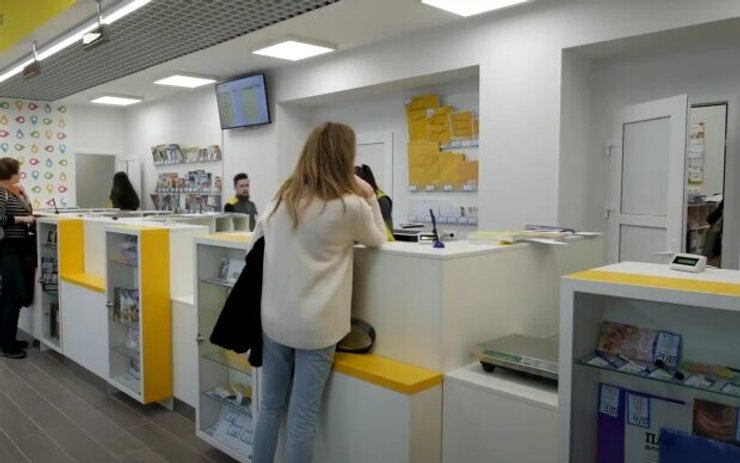 мобилизация, мобилизация женщин, новости о мобилизации в Украине, новости Украины о мобилизации женщин, воинский учет женщин в Украине, надо ли женщинам становиться на учет в ТЦК