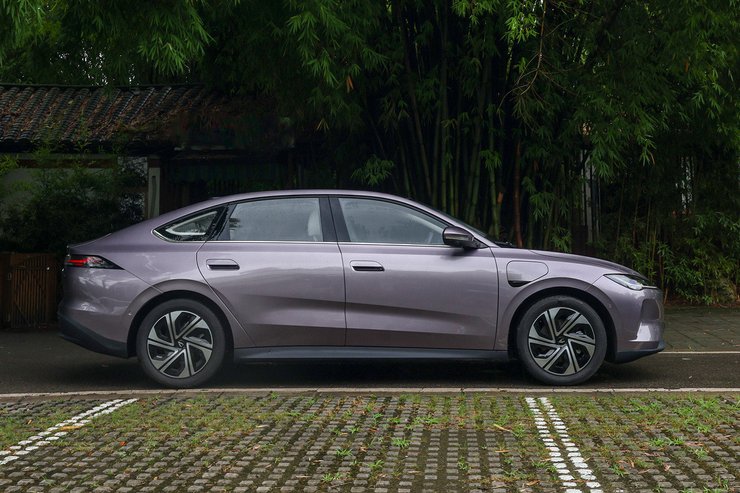 jetta m6