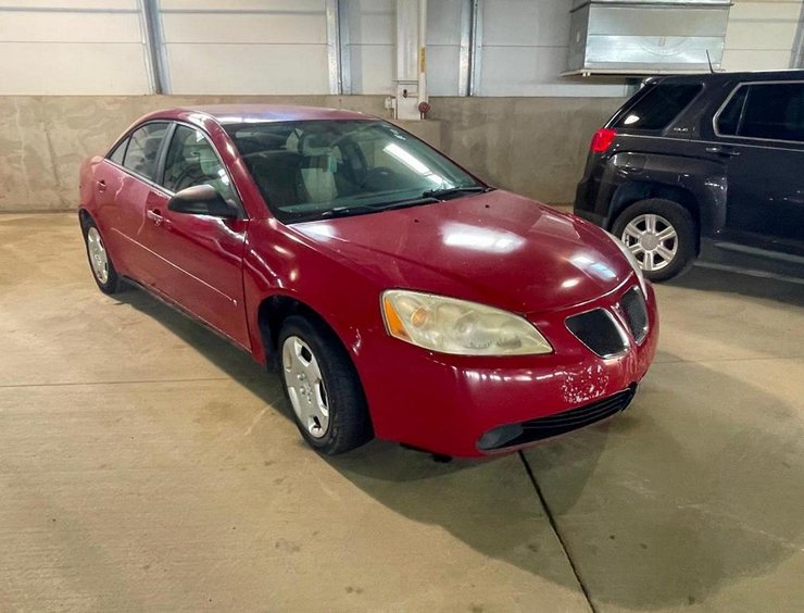 заброшенные автомобили, аукцион, б/у авто, подержанные автомобили