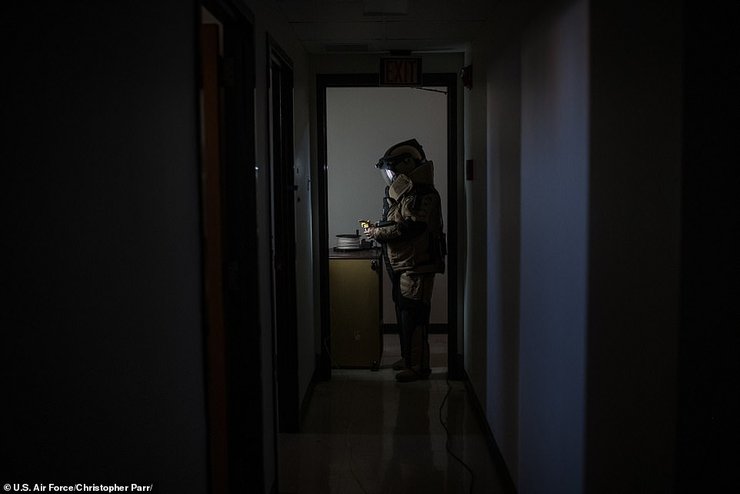 военные снимки, конкурс военной фотографии, фото военных