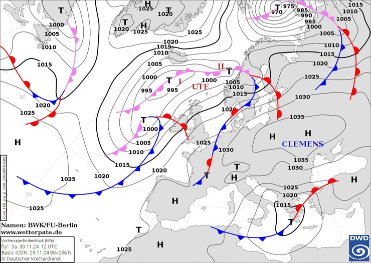Прогноз погоды, погода, прогноз погоды на завтра, погода на завтра, погода на выходных, прогноз погоды на выходные, прогноз погоды на выходные