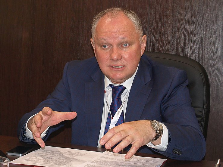 российский олигарх, российский миллиардер, александр михеев