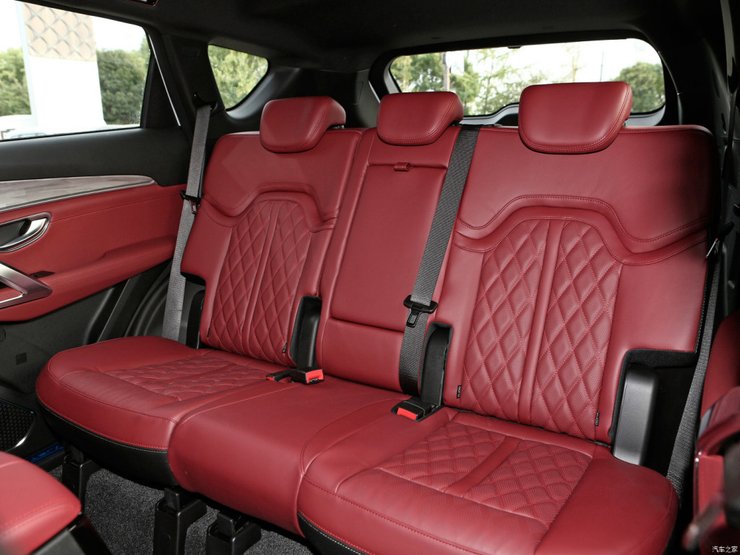 Jetour X70 2022, Jetour X70, Jetour X70 Plus, Chery Jetour X70, кросовер Jetour X70, новий Jetour X70