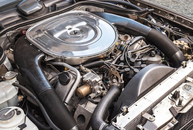 Mercedes AMG Hammer, Mercedes-Benz W124, Mercedes 124, Mercedes 124 AMG, Mercedes W124