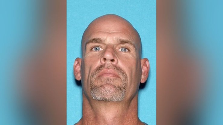 похищение, женщина, нью-джерси