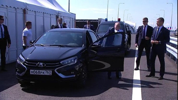 владимир путин, путин охрана, путин пиар, путин неудачный пиар