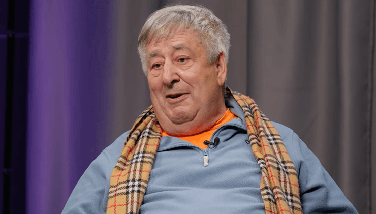 луценко миколина погода