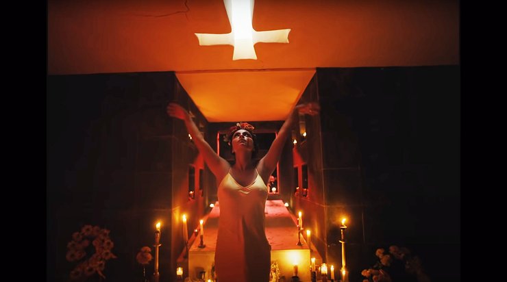 LP, How Low Can You Go, клип, плейлист января