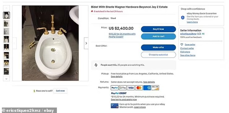 бейонсе, джей зі, будинок