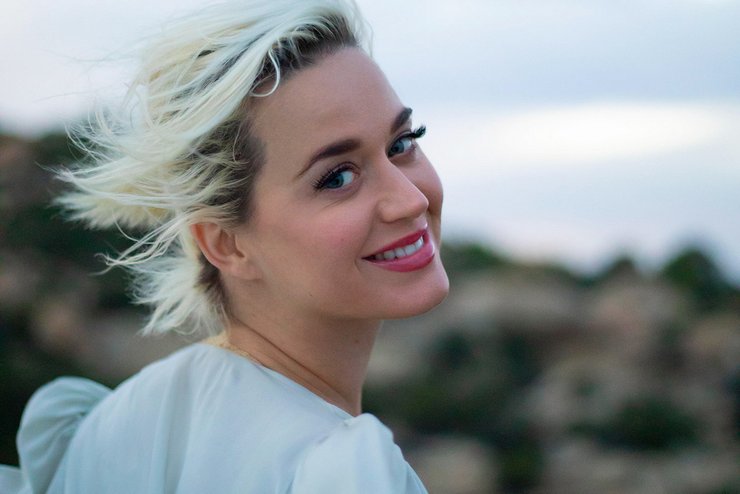 фото, Katy Perry  