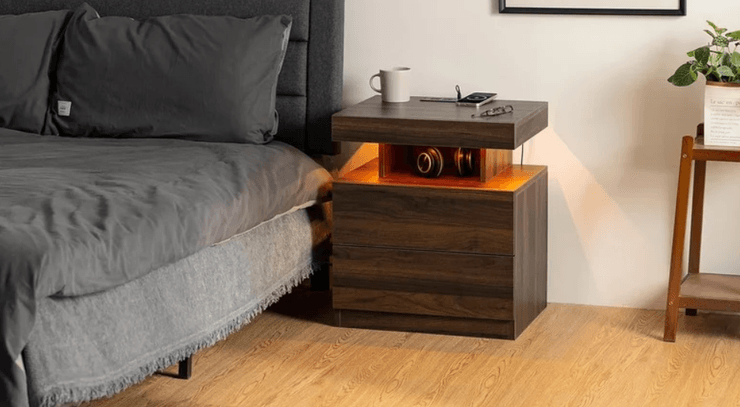 полезные гаджеты для дома