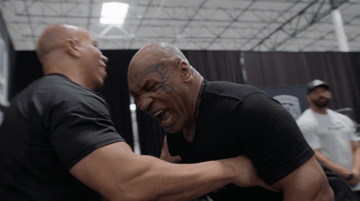 Джейк Пол и Майк Тайсон: коэффициенты, джейк пол майк тайсон, джейк пол майк тайсон, Джейк Пол – Майк Тайсон: гонорары, Джейк Пол и Майк Тайсон: коэффициенты,