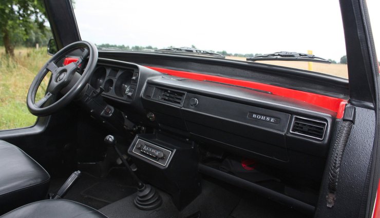 Кабріолет ВАЗ-2105, Кабріолет ВАЗ, ВАЗ-2105, Lada 2105, кабріолет Лада, Bohse Eurostar