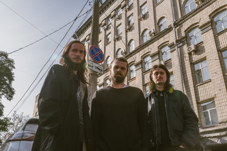 ДК Энергетик, ДК Энергетик группа, ДК Энергетик Евровидение, ДК Энергетик STALKER 2, ДК Энергетик Соль, Яков Марный, постпанк Украина, музыка Евровидение 2024, нацотбор Украина, саундтрек STALKER 2