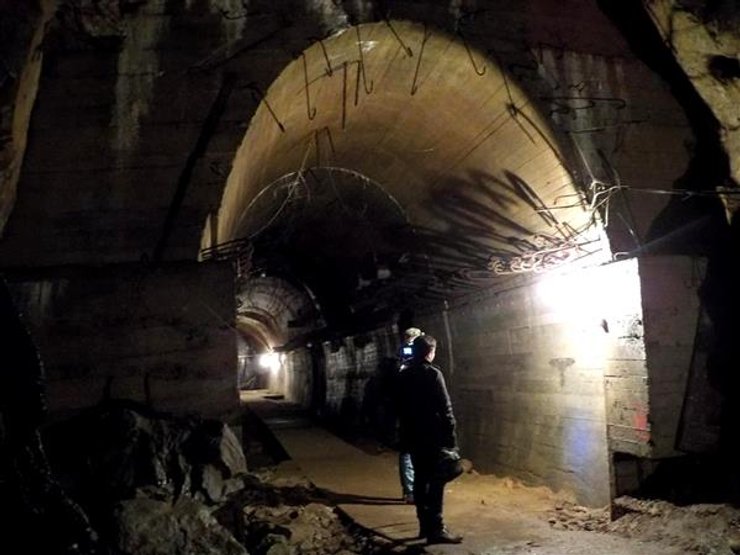 замок ксенж польща підземелля замок ксенж польща підземелля