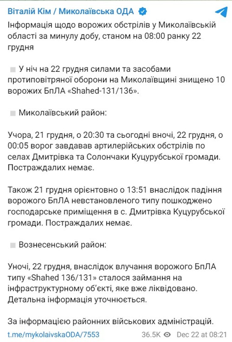 Виталий Ким, шахматы 22 декабря