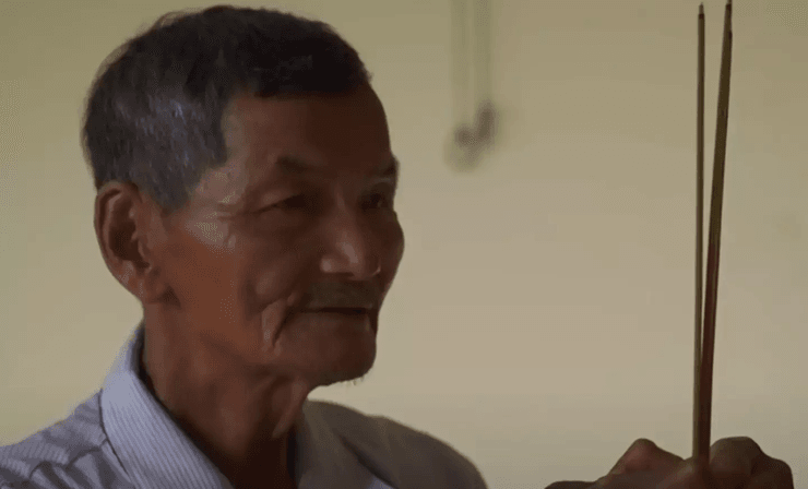 Люди с уникальными способностями, суперспособности, гибкий человек, рентгеновское зрение, мужчина почти не спит, феноменальная память, возможности человека