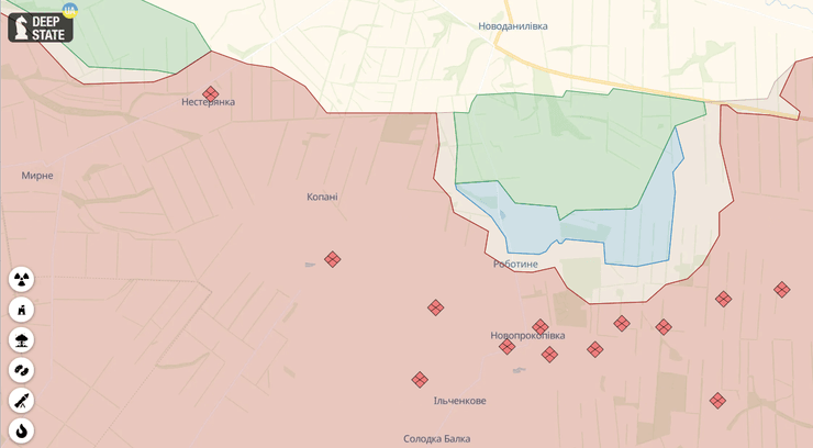 Контрнаступ ЗСУ в Запорізькій області, Наступ на Харків 2023, Контрнаступ ЗСУ 2023, Контрнаступ це, Контрнаступ ЗСУ, Контрнаступ ЗСУ в Запорізькій області, Фокус контрнаступ, Прифронтові міста України список, Новини України, Новини України, Новини України російські війська, Новини України ЗСУ, Новини України контрнаступ, Контрнаступ ЗСУ 2023, Контрнаступ ЗСУ 2023, Контрнаступ ЗСУ 2023